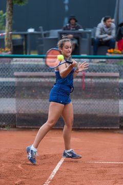 Bild 178 - ITF Future Nord